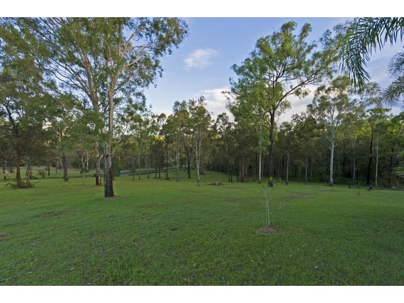 14-30 Drysdale Avenue, Tamborine QLD 4270