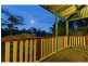 14-30 Drysdale Avenue, Tamborine QLD 4270