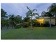14-30 Drysdale Avenue, Tamborine QLD 4270