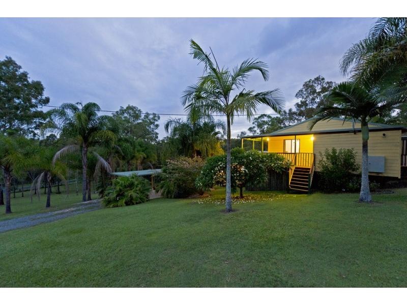 14-30 Drysdale Avenue, Tamborine QLD 4270