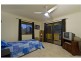 14-30 Drysdale Avenue, Tamborine QLD 4270