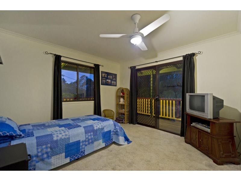 14-30 Drysdale Avenue, Tamborine QLD 4270