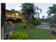 14-30 Drysdale Avenue, Tamborine QLD 4270