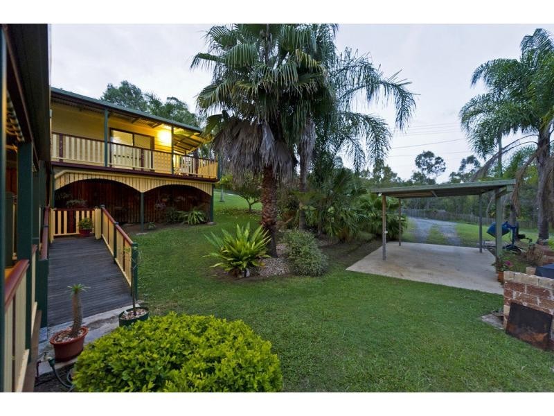 14-30 Drysdale Avenue, Tamborine QLD 4270
