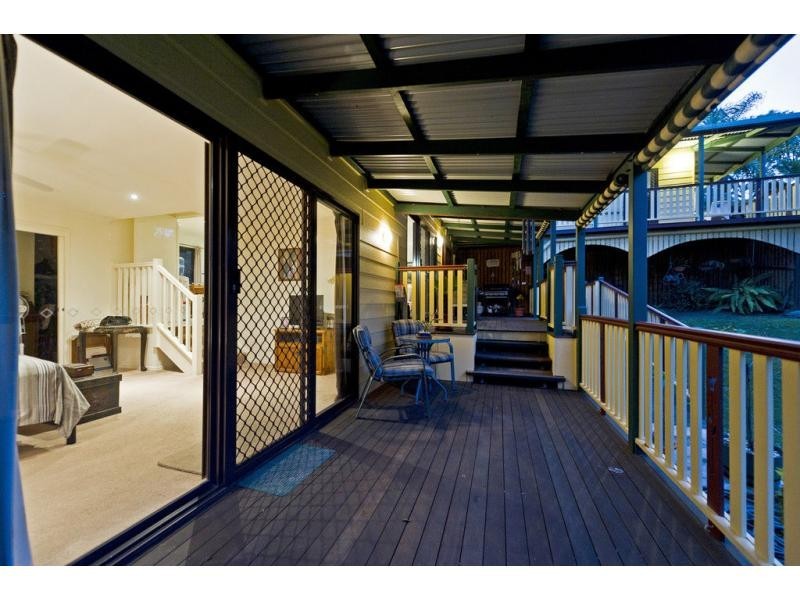 14-30 Drysdale Avenue, Tamborine QLD 4270