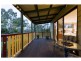 14-30 Drysdale Avenue, Tamborine QLD 4270