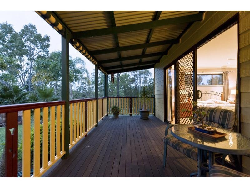 14-30 Drysdale Avenue, Tamborine QLD 4270