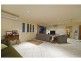 14-30 Drysdale Avenue, Tamborine QLD 4270