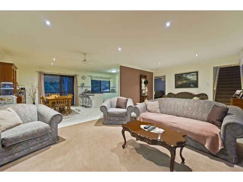 14-30 Drysdale Avenue, Tamborine QLD 4270