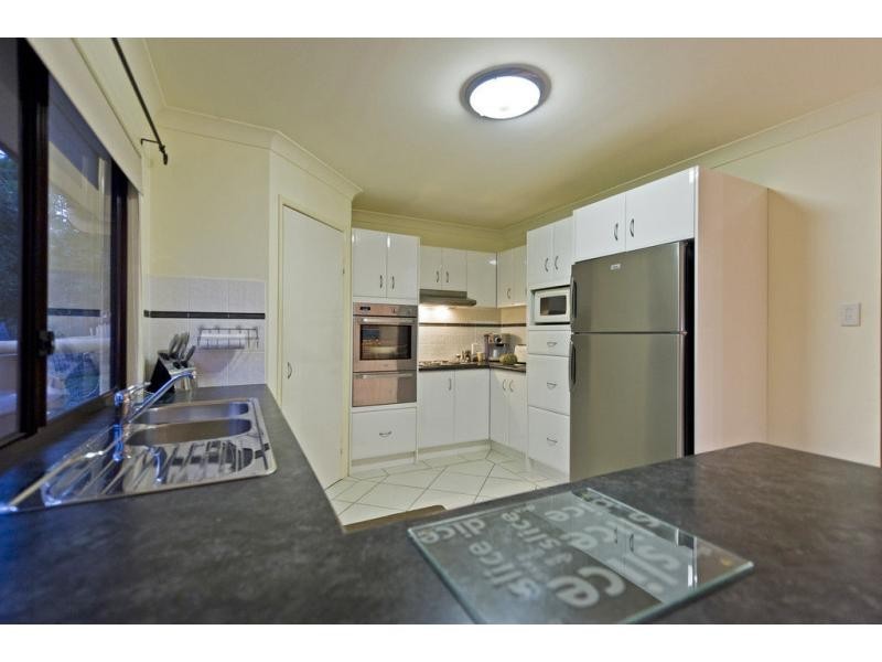 14-30 Drysdale Avenue, Tamborine QLD 4270