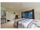 14-30 Drysdale Avenue, Tamborine QLD 4270