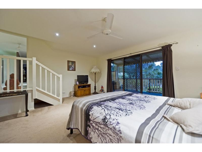 14-30 Drysdale Avenue, Tamborine QLD 4270