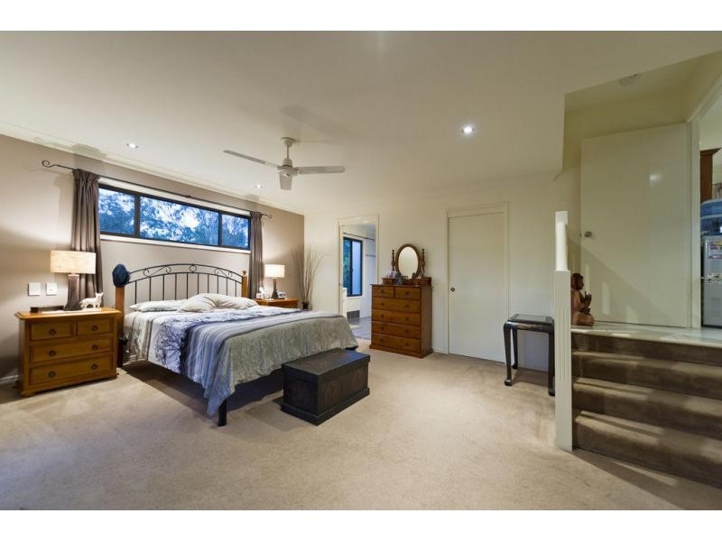 14-30 Drysdale Avenue, Tamborine QLD 4270