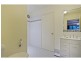 14-30 Drysdale Avenue, Tamborine QLD 4270