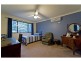 14-30 Drysdale Avenue, Tamborine QLD 4270