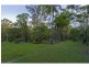 14-30 Drysdale Avenue, Tamborine QLD 4270