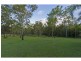 14-30 Drysdale Avenue, Tamborine QLD 4270