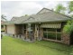 39 Podinga Circuit, Ormeau QLD 4208