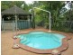 39 Podinga Circuit, Ormeau QLD 4208