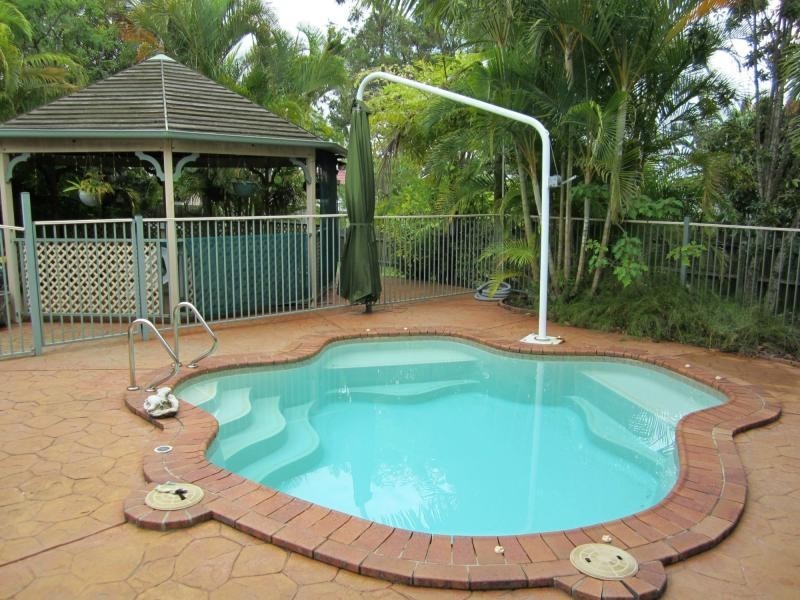 39 Podinga Circuit, Ormeau QLD 4208