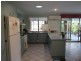 39 Podinga Circuit, Ormeau QLD 4208