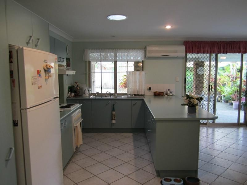 39 Podinga Circuit, Ormeau QLD 4208