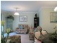 39 Podinga Circuit, Ormeau QLD 4208