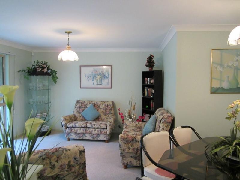 39 Podinga Circuit, Ormeau QLD 4208