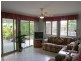 39 Podinga Circuit, Ormeau QLD 4208