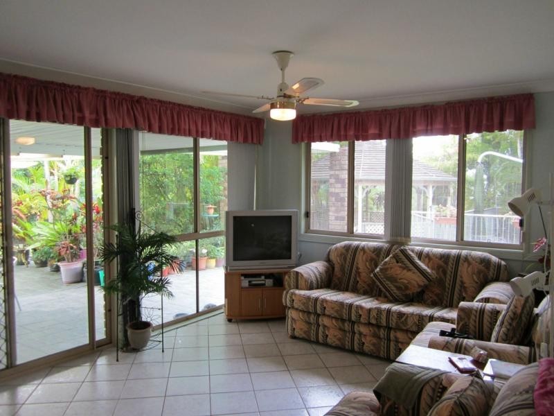 39 Podinga Circuit, Ormeau QLD 4208
