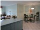 39 Podinga Circuit, Ormeau QLD 4208