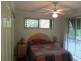39 Podinga Circuit, Ormeau QLD 4208