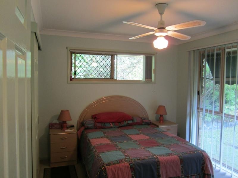39 Podinga Circuit, Ormeau QLD 4208