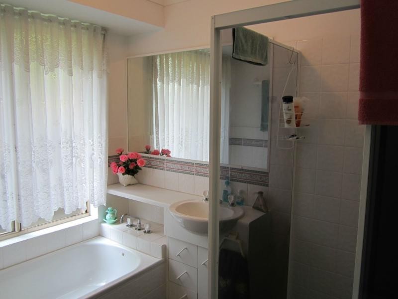 39 Podinga Circuit, Ormeau QLD 4208