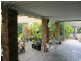 39 Podinga Circuit, Ormeau QLD 4208