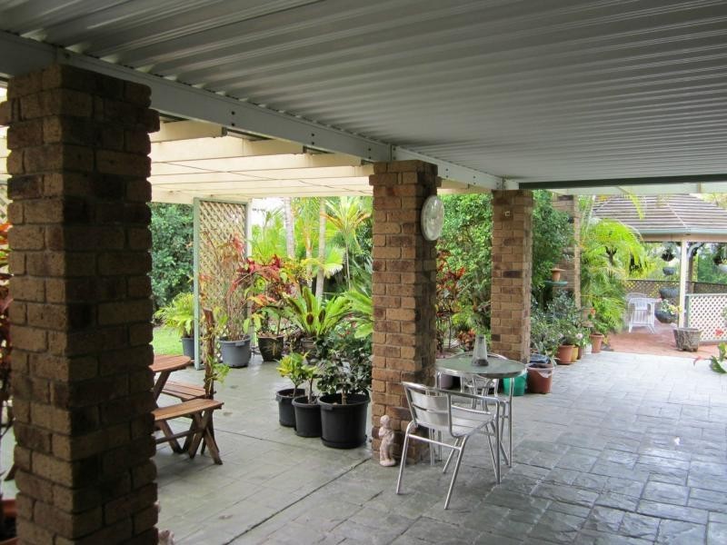 39 Podinga Circuit, Ormeau QLD 4208