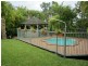 39 Podinga Circuit, Ormeau QLD 4208
