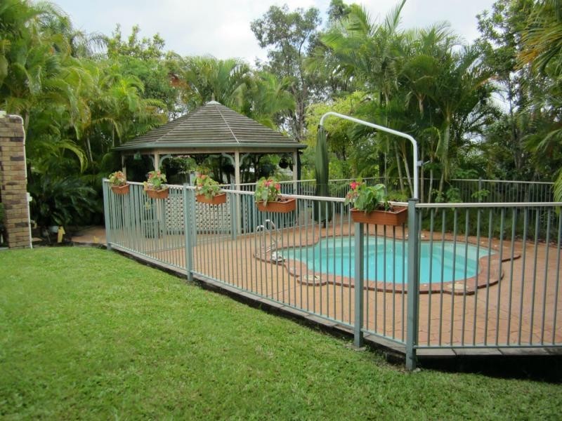 39 Podinga Circuit, Ormeau QLD 4208