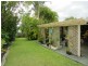 39 Podinga Circuit, Ormeau QLD 4208