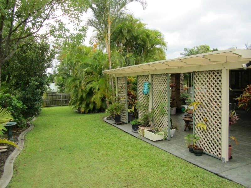 39 Podinga Circuit, Ormeau QLD 4208