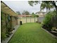 39 Podinga Circuit, Ormeau QLD 4208