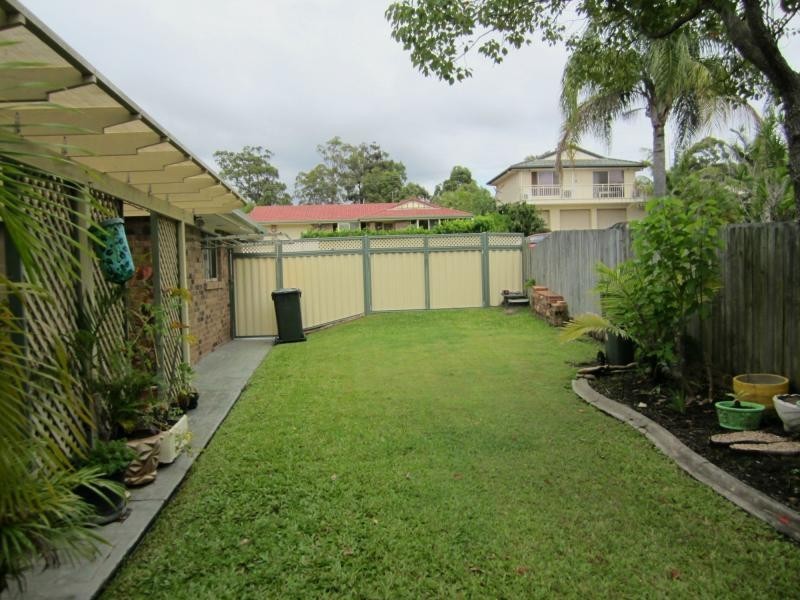 39 Podinga Circuit, Ormeau QLD 4208