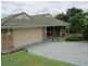 39 Podinga Circuit, Ormeau QLD 4208
