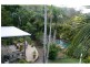 824 Beaudesert Beenleigh Road, Wolffdene QLD 4207