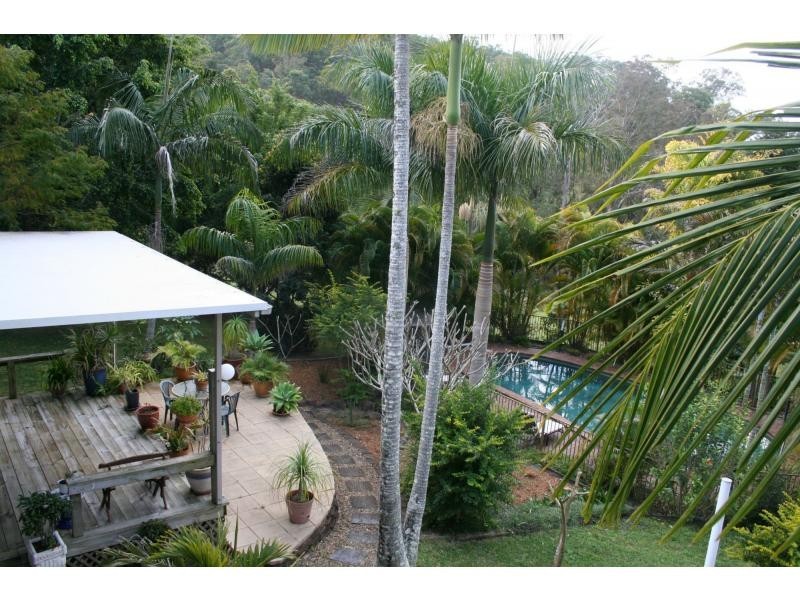 824 Beaudesert Beenleigh Road, Wolffdene QLD 4207