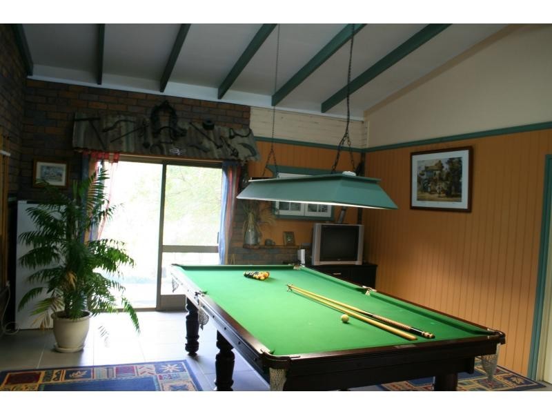 824 Beaudesert Beenleigh Road, Wolffdene QLD 4207