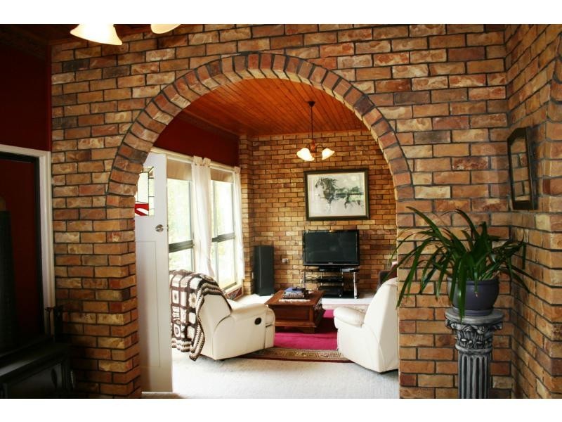 824 Beaudesert Beenleigh Road, Wolffdene QLD 4207