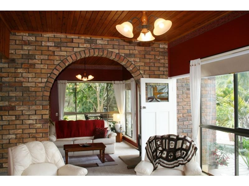 824 Beaudesert Beenleigh Road, Wolffdene QLD 4207