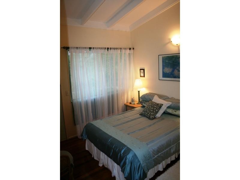 824 Beaudesert Beenleigh Road, Wolffdene QLD 4207