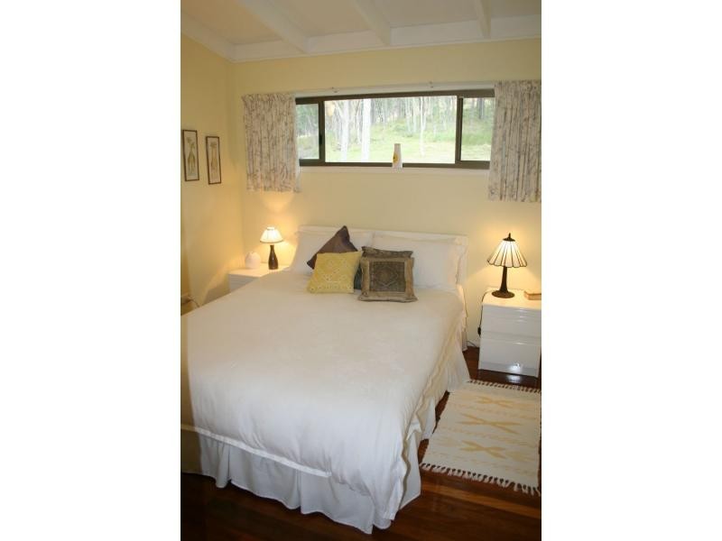 824 Beaudesert Beenleigh Road, Wolffdene QLD 4207